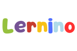 Lernino