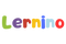 Lernino